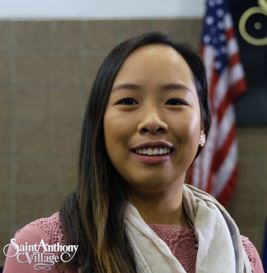 CTV sustainability update news flash 2