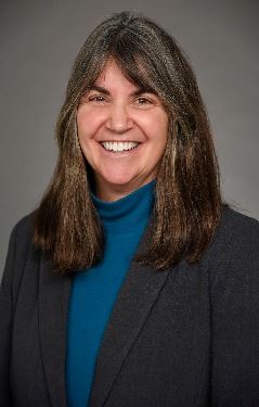 Lona Doolan, Council Member