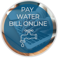 Button Pay Water Bill Online