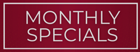 Municipal Liquor Monthly Specials