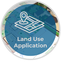 Saint Anthony Village Land Use Application Online