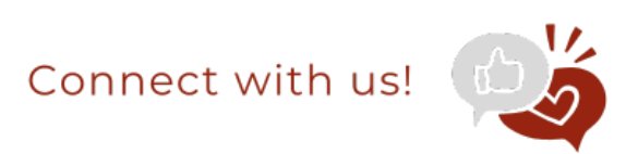 Liquor Connect with Us