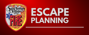 Fire department escape planning (300 x 120 px)