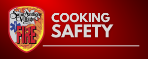 Fire department cooking safety  button (300 x 120 px)