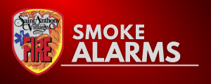 Fire department smoke alarms (300 x 120 px) (1)