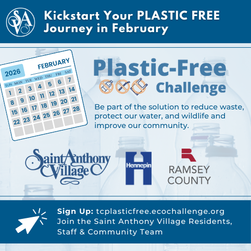NF  Plastic-Free-Challenge 2026 (500 x 500 px) (1)