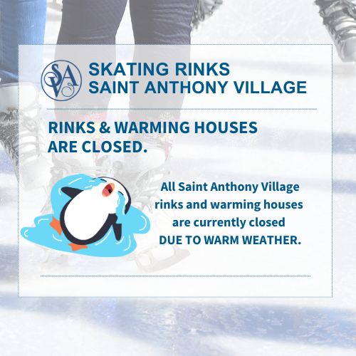 NF -SKATING RINKS 2026 - Closed (500 x 500 px)