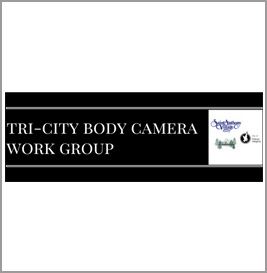 tri city body cam work group copy