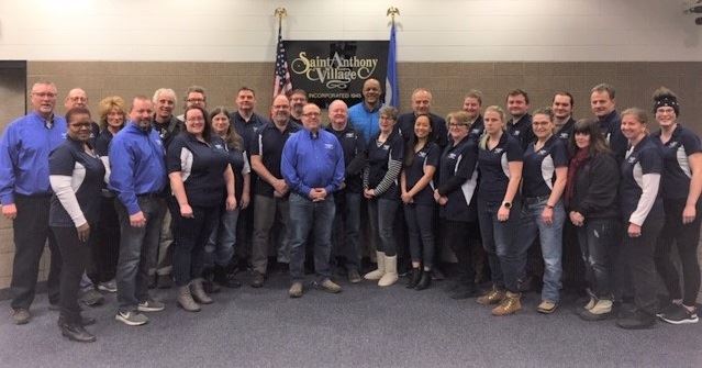 Liquor_Staff Picture 2019 