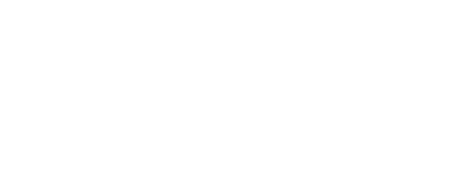 Saint Anthony Village Minnesota Homepage
