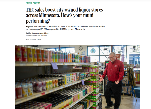 Screenshot 2025-04-03 083928