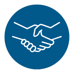 Energy Action Plan equitability