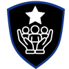 Saint Anthony Police Icon 4  Safety