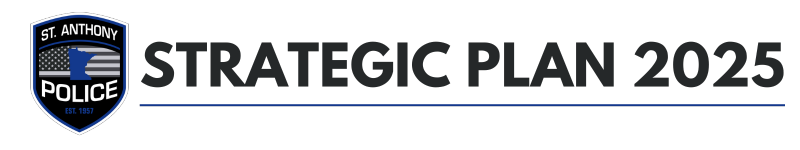 SAPD Strategic Plan Button 800px (1)