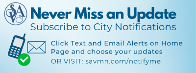 Web Notifications  (400 x 150 px)