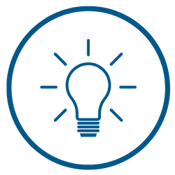 Sign Up for Energy Assessment Icon (500 x 500 px) (1)