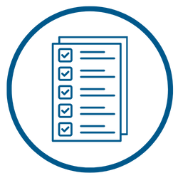 Financing Options Icon