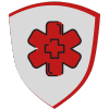 SAFD EMS ICON